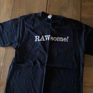 Daiquiri Deck T-shirt